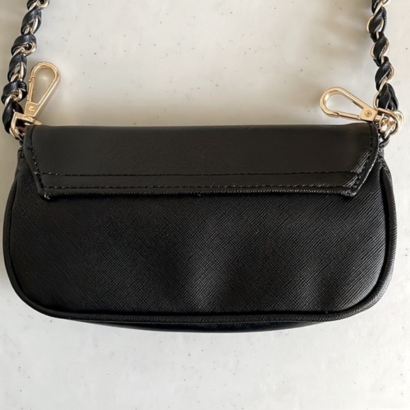 Aldo Ocalevia Shoulder Bag - NWOT - Picture 3 of 11